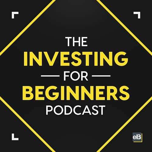 Getting Started For Beginners Investing For Beginners 101 6280