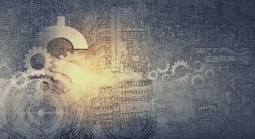 high dividend stocks