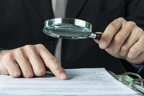 asset valuation