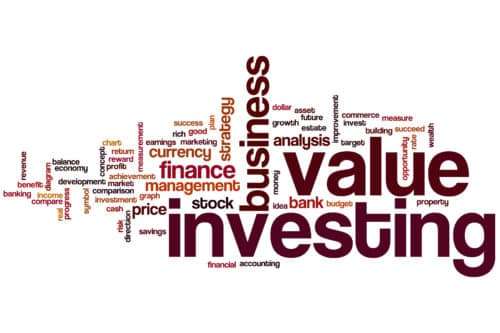 india value investing blogs