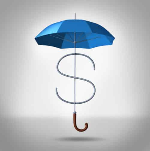tax savings instruments