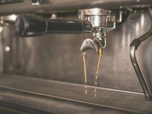 drip investing
