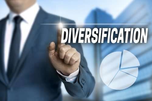 investing principles