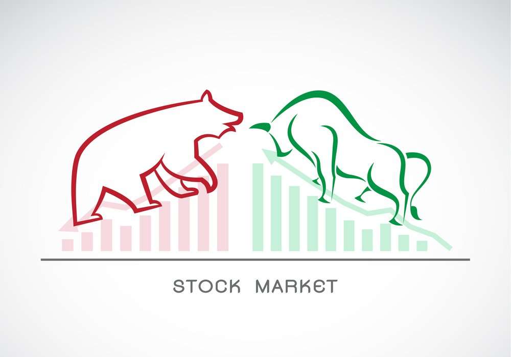 Real Data Shows What the Best Times to Be Bullish and Bearish Have Been