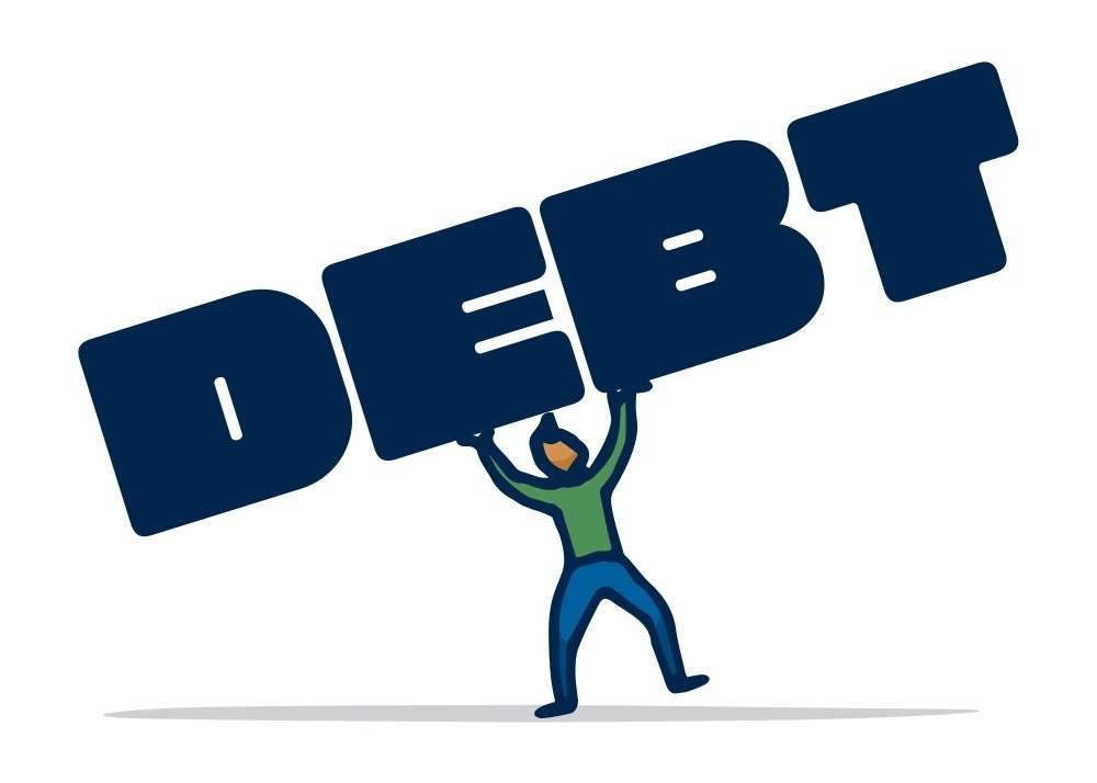 cost-of-debt-calculator-for-stocks-and-personal-finances-excel