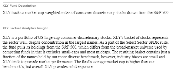 Can You Get Rich Only by Sector Investing?