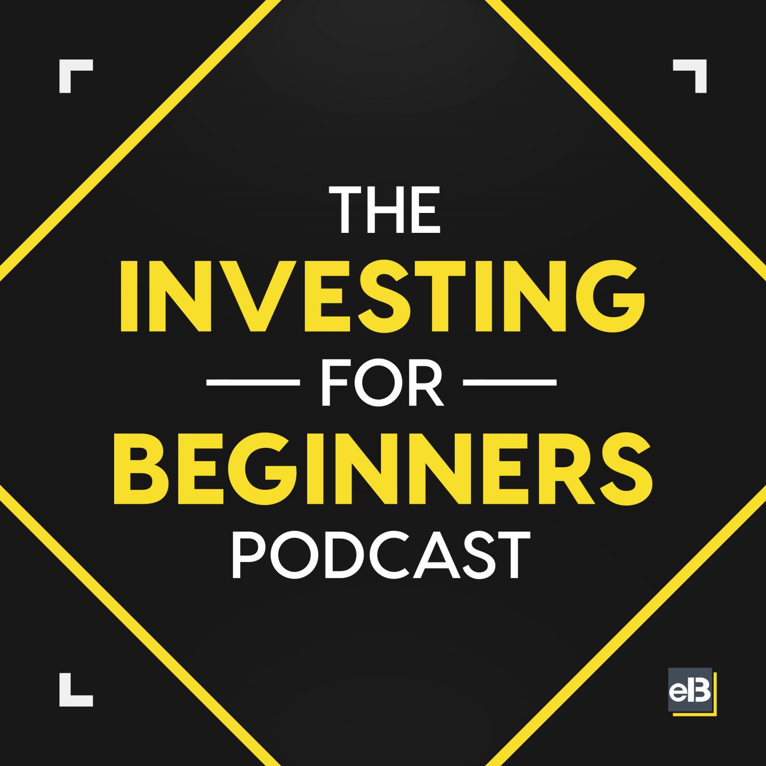 Investing For Beginners 101 How To Start Investing In The Stock